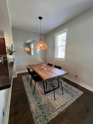 508 Madison Street Nashville TN 37208