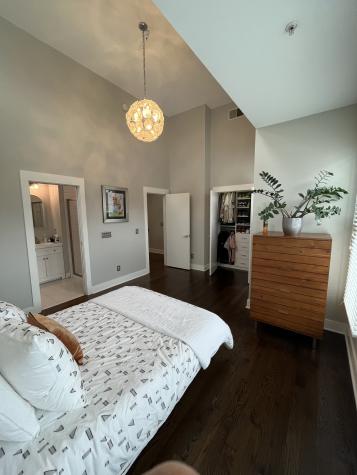 508 Madison Street Nashville TN 37208