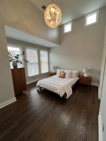 508 Madison Street Nashville TN 37208