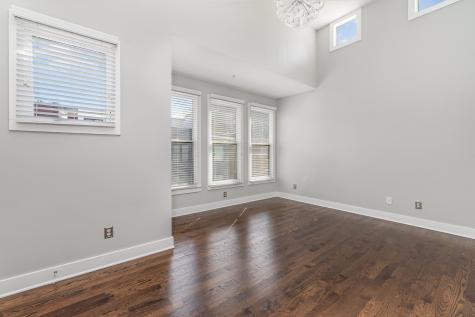 508 Madison Street Nashville TN 37208