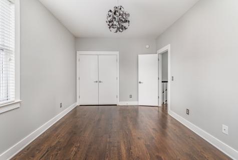 508 Madison Street Nashville TN 37208