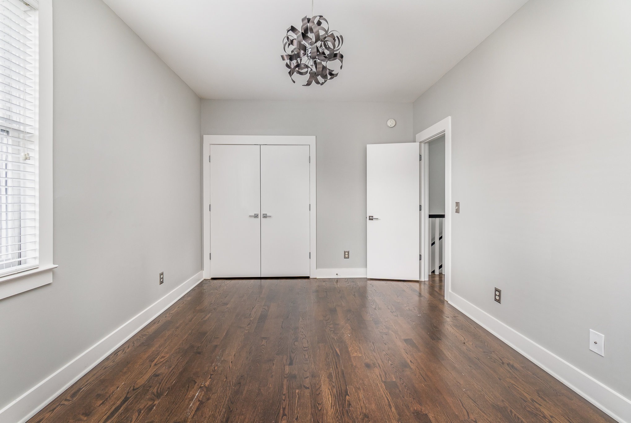 508 Madison Street Nashville TN 37208