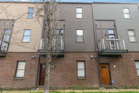 508 Madison Street Nashville TN 37208