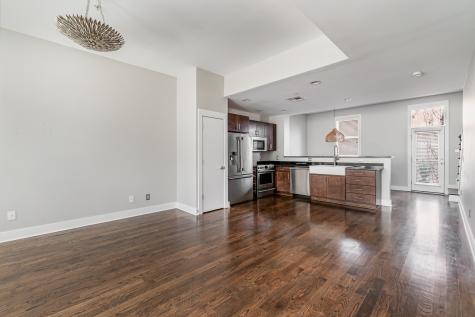 508 Madison Street Nashville TN 37208