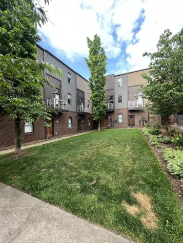 508 Madison Street Nashville TN 37208