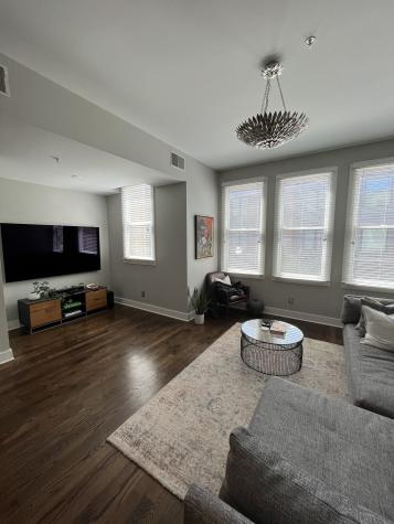 508 Madison Street Nashville TN 37208
