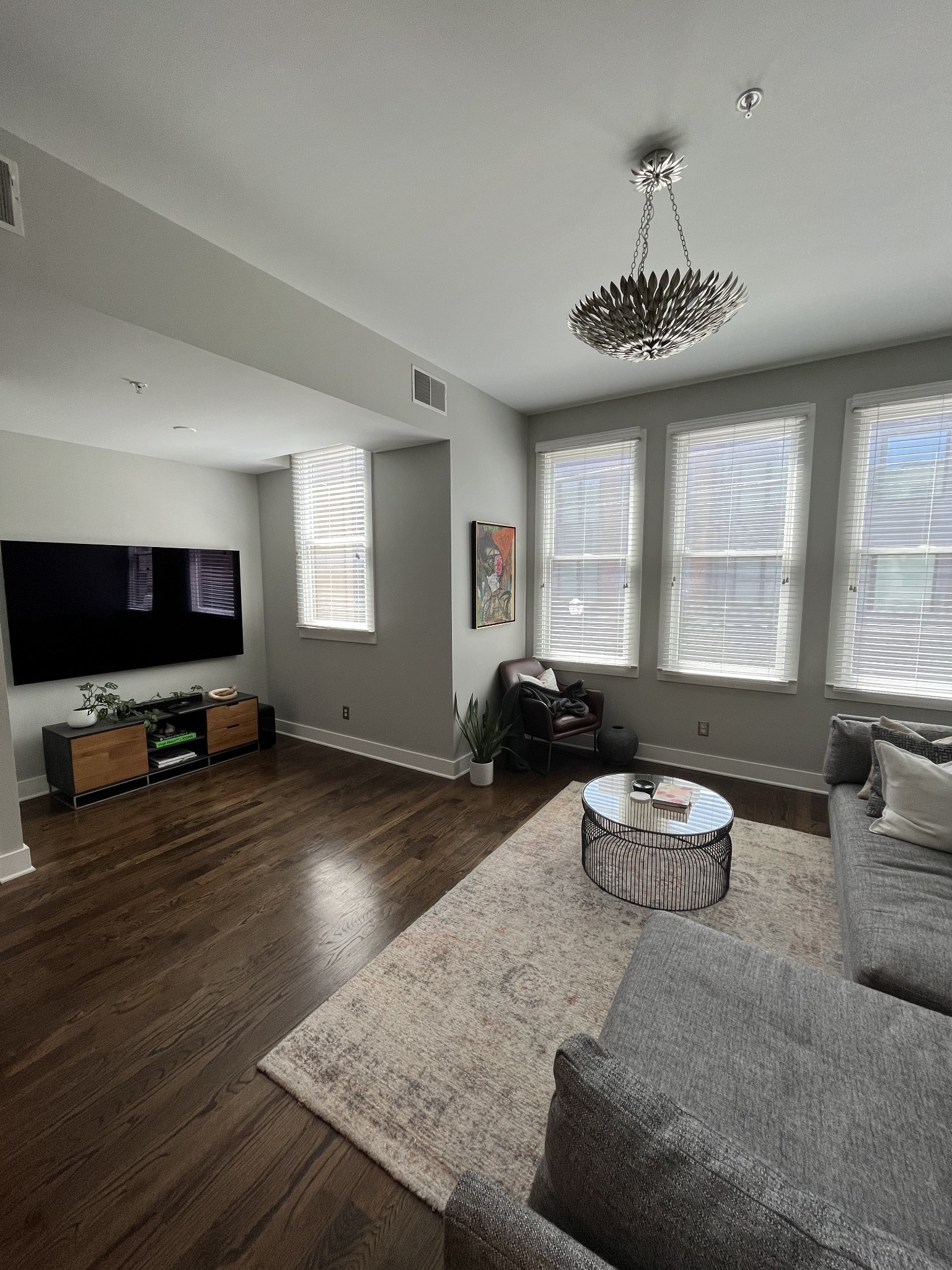 508 Madison Street Nashville TN 37208