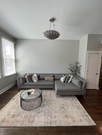 508 Madison Street Nashville TN 37208