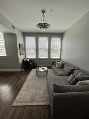 508 Madison Street Nashville TN 37208
