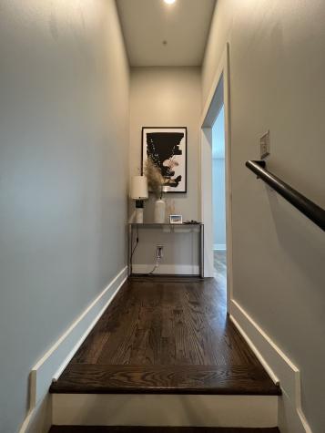 508 Madison Street Nashville TN 37208