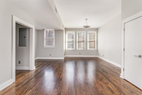 508 Madison Street Nashville TN 37208