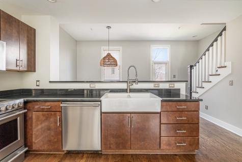 508 Madison Street Nashville TN 37208