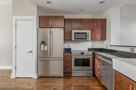 508 Madison Street Nashville TN 37208