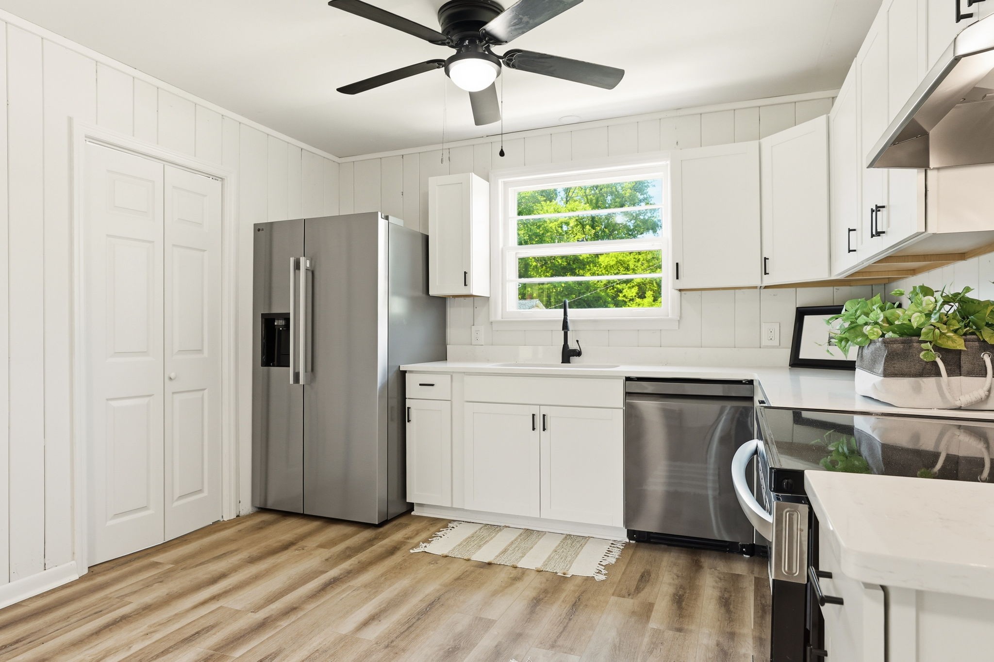 3228 Cloverwood Drive Nashville TN 37214