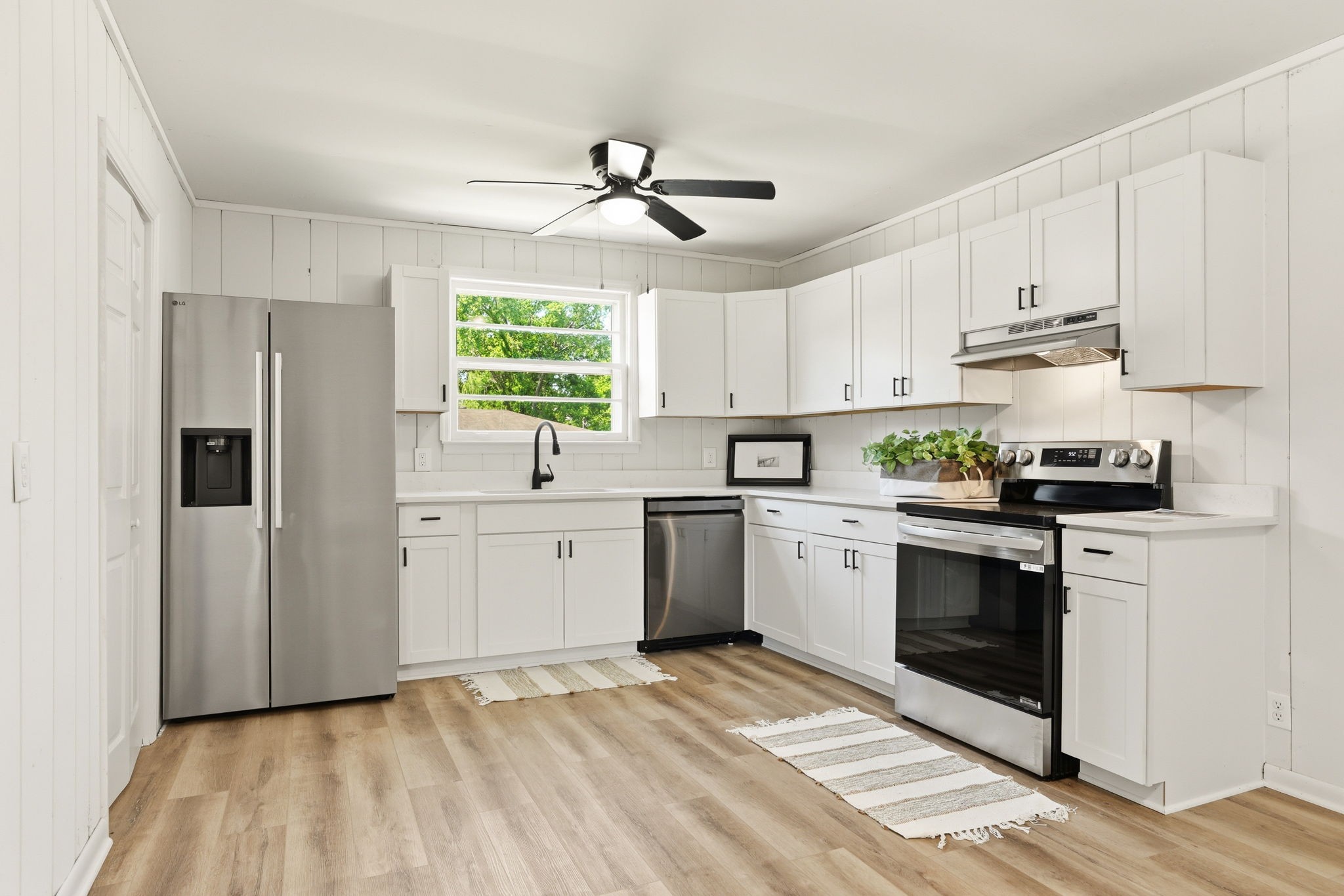 3228 Cloverwood Drive Nashville TN 37214