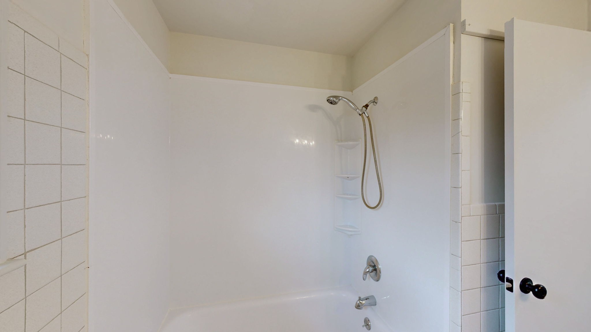 3228 Cloverwood Drive Nashville TN 37214