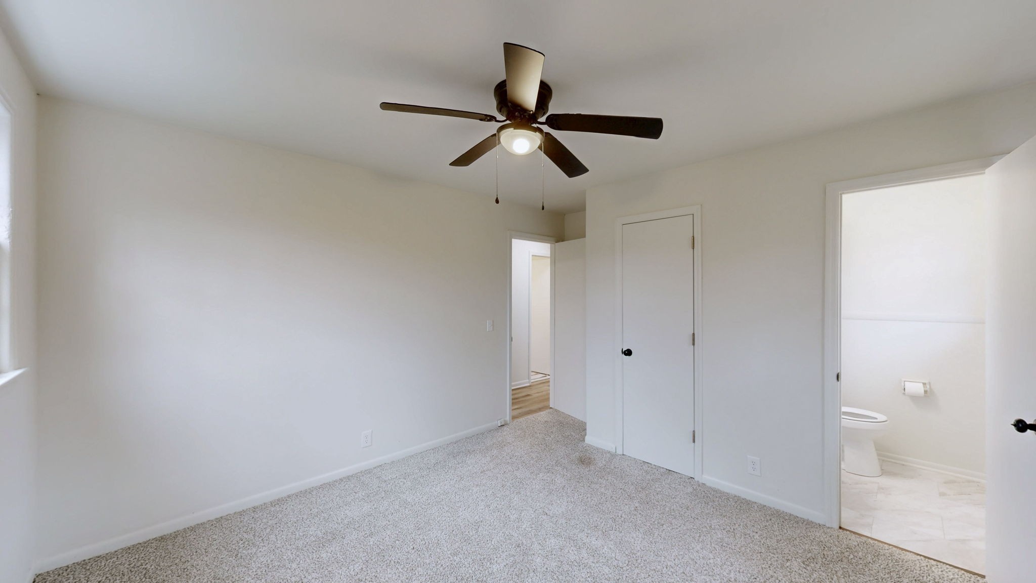 3228 Cloverwood Drive Nashville TN 37214