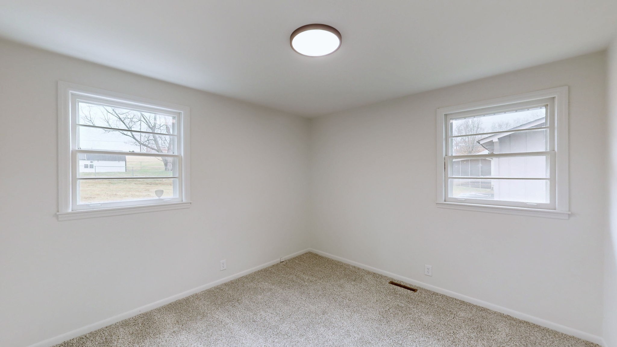 3228 Cloverwood Drive Nashville TN 37214