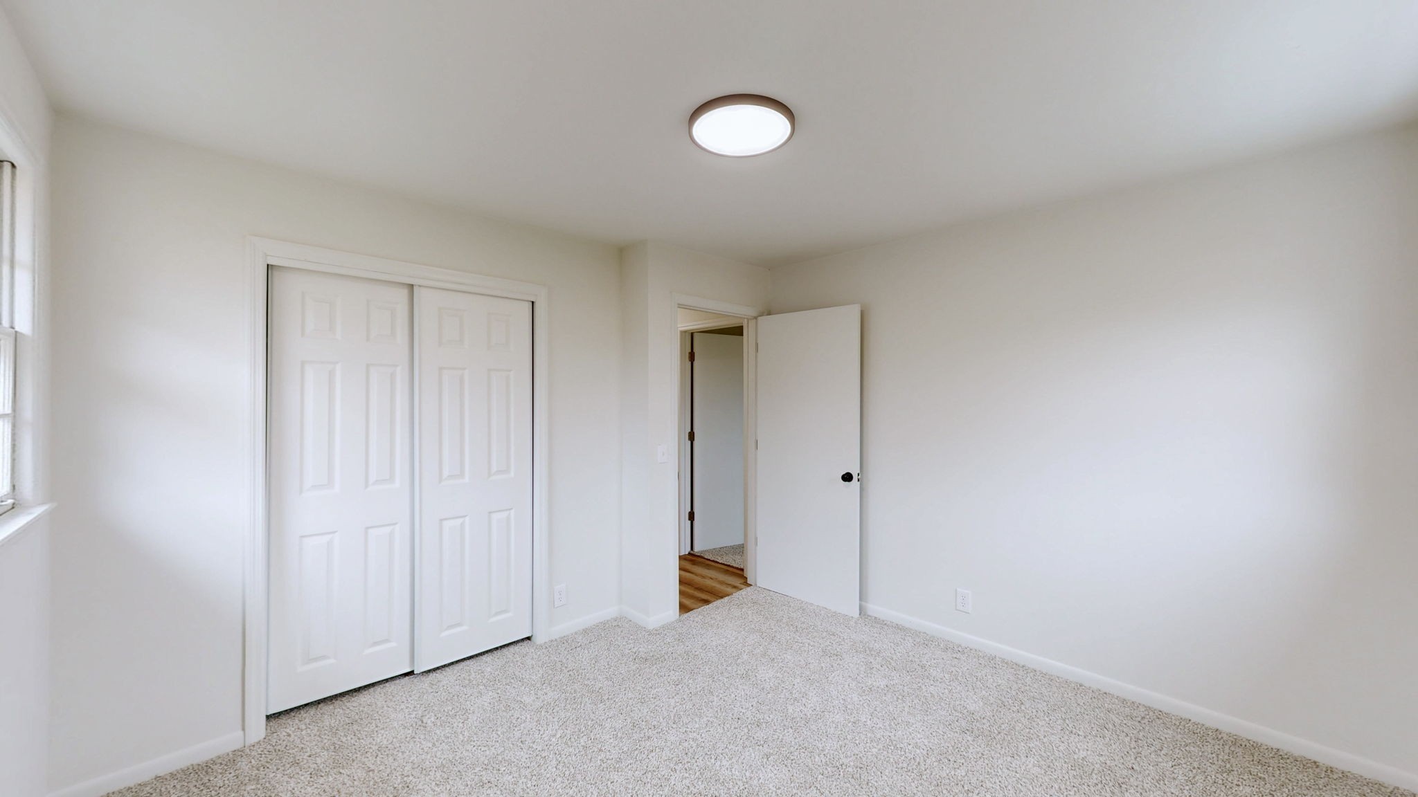 3228 Cloverwood Drive Nashville TN 37214