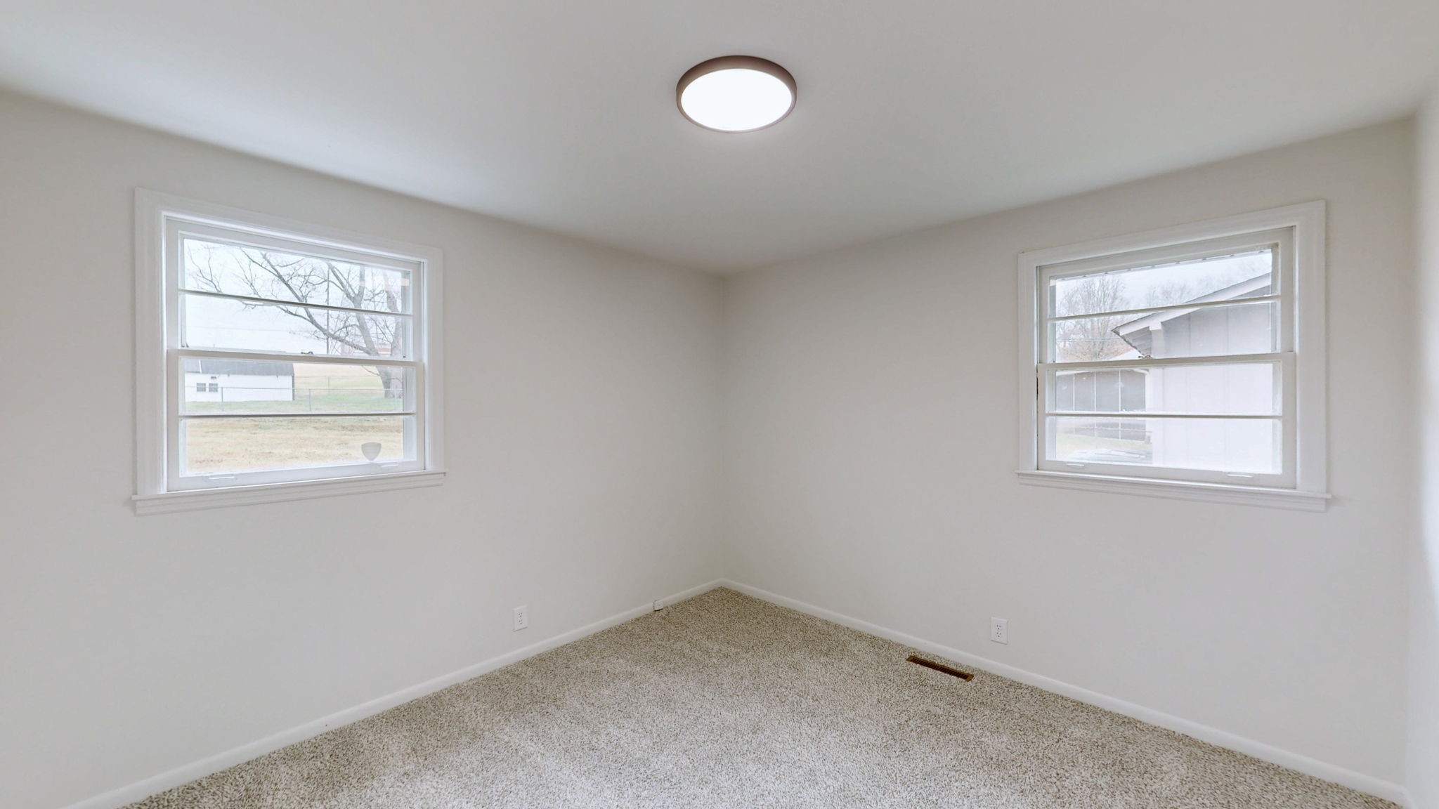3228 Cloverwood Drive Nashville TN 37214