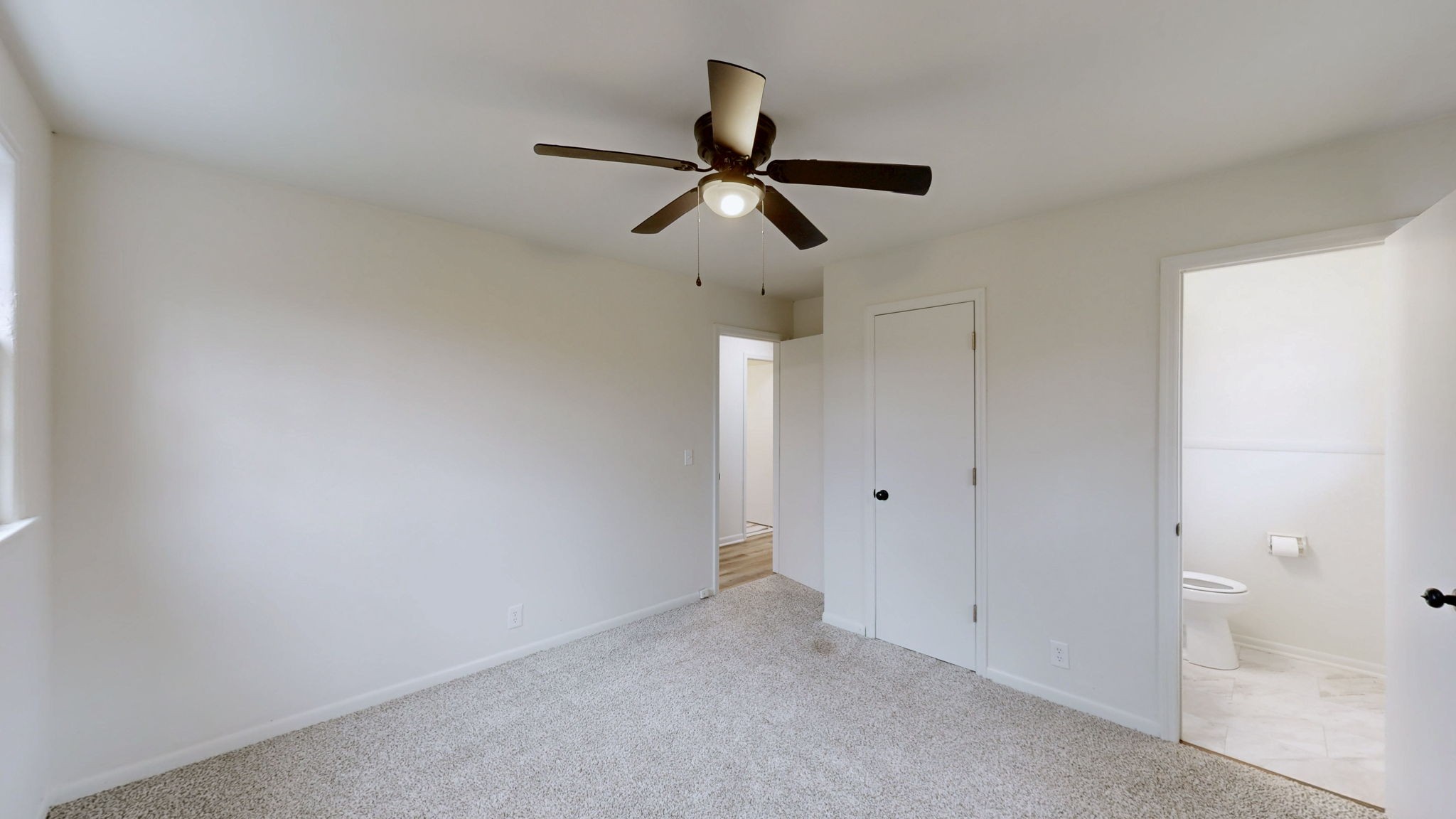 3228 Cloverwood Drive Nashville TN 37214