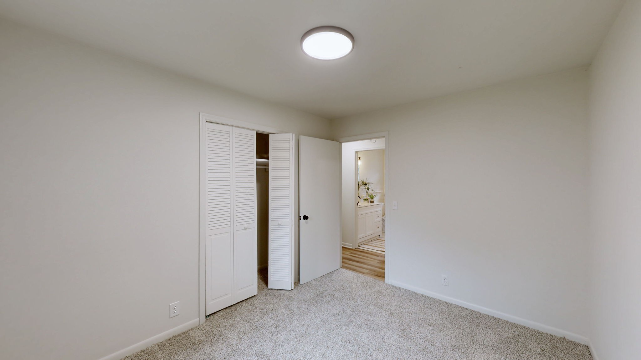 3228 Cloverwood Drive Nashville TN 37214