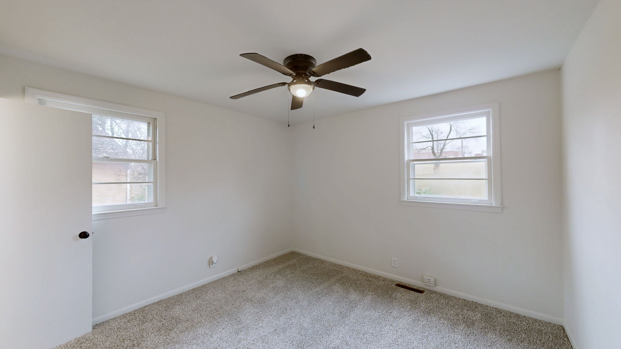 3228 Cloverwood Drive Nashville TN 37214