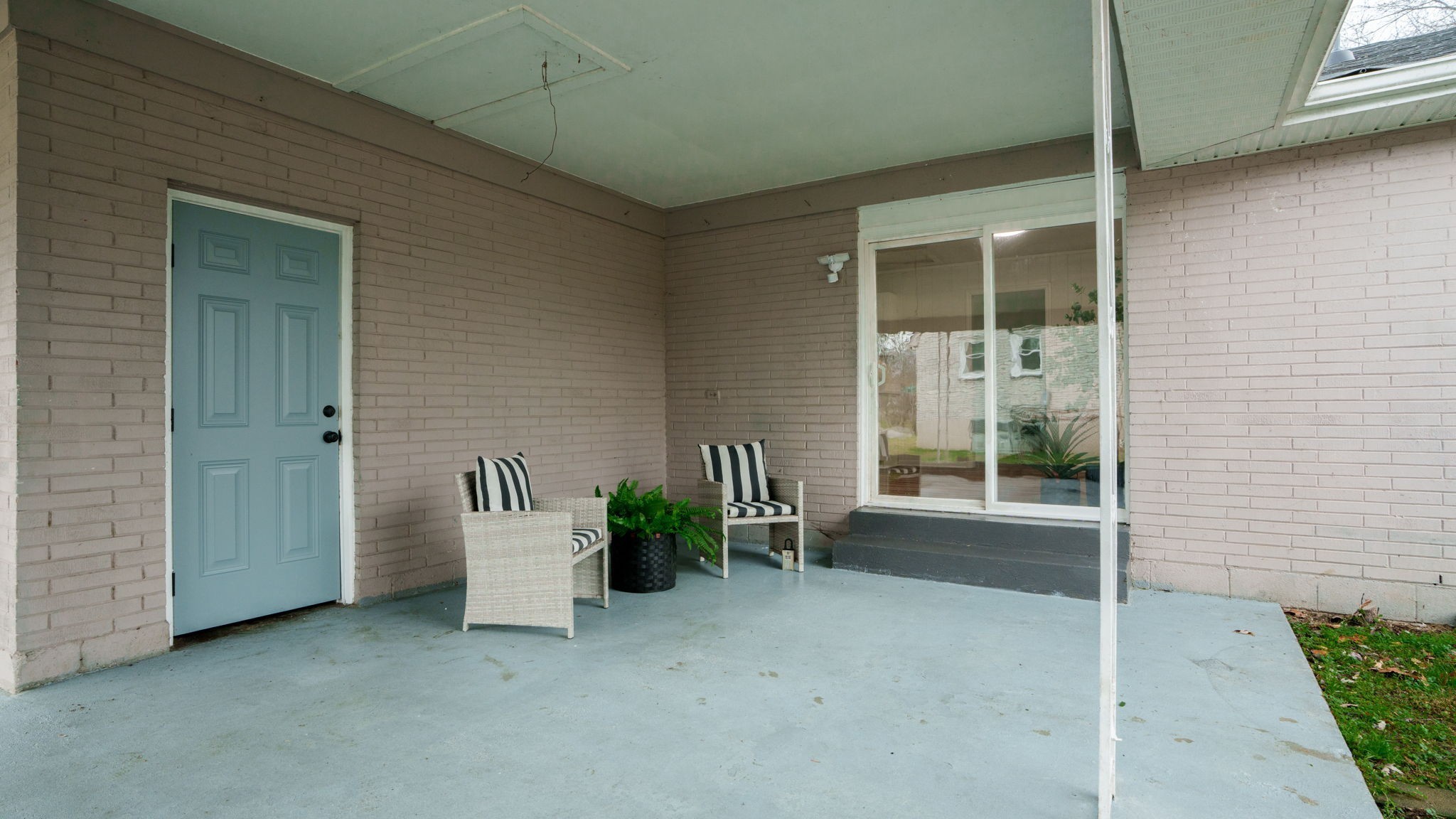3228 Cloverwood Drive Nashville TN 37214