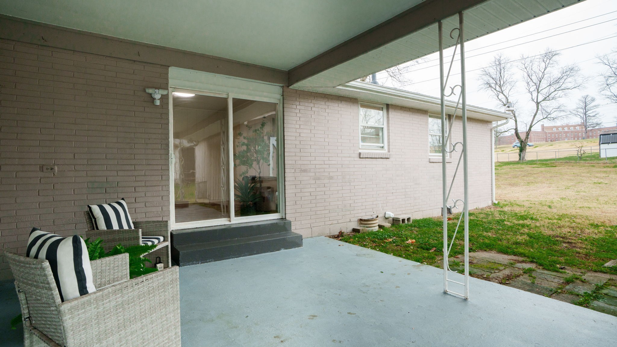 3228 Cloverwood Drive Nashville TN 37214
