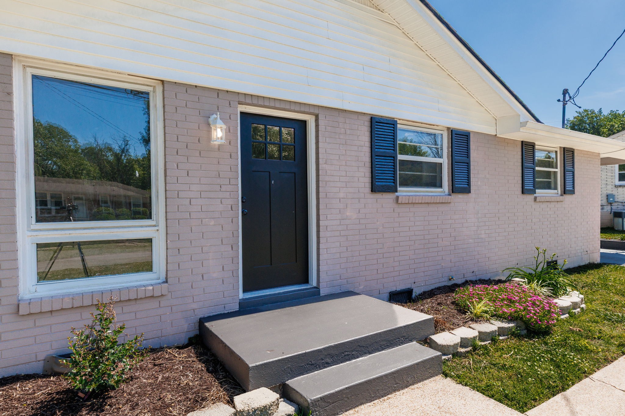 3228 Cloverwood Drive Nashville TN 37214