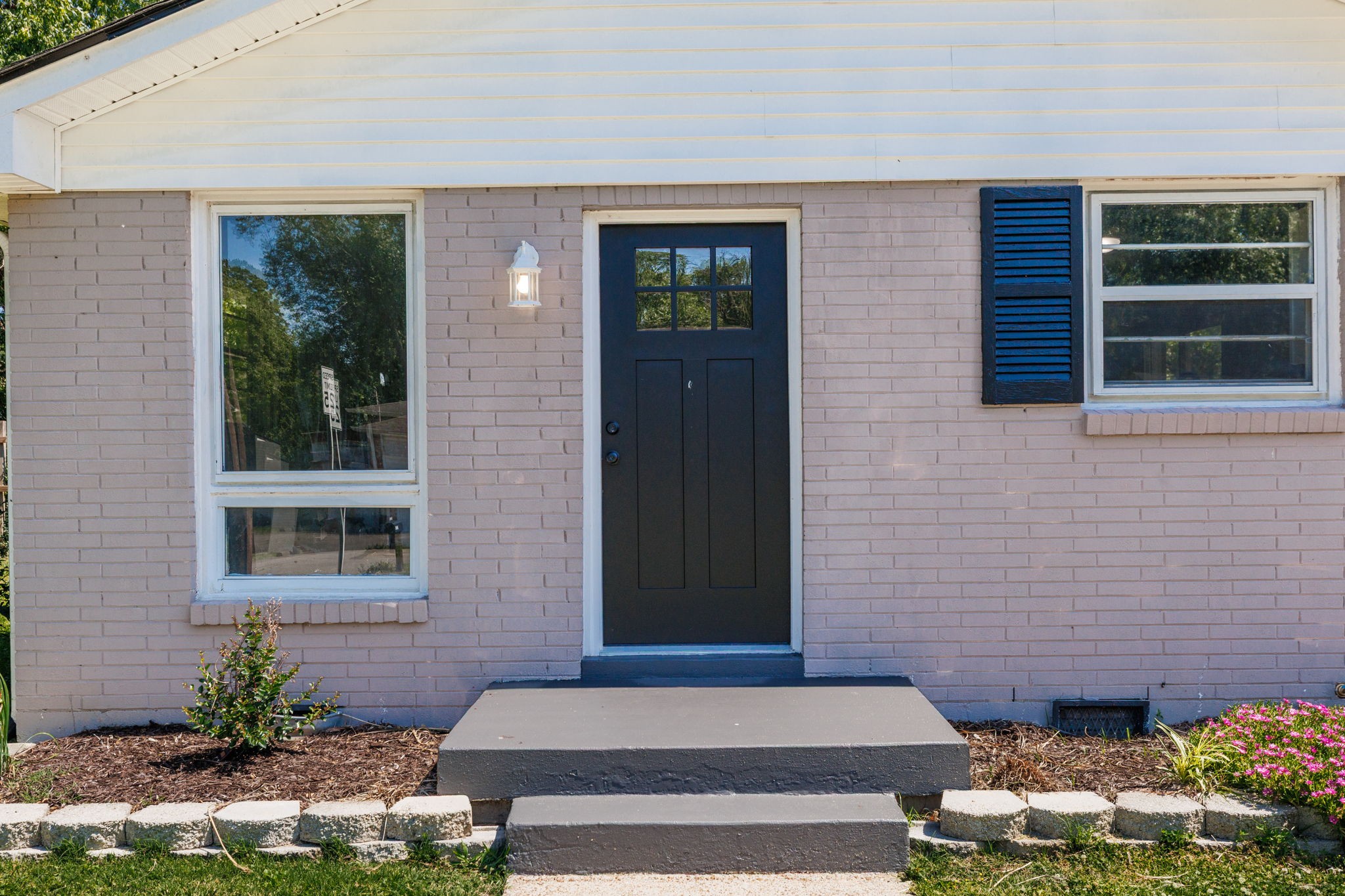 3228 Cloverwood Drive Nashville TN 37214