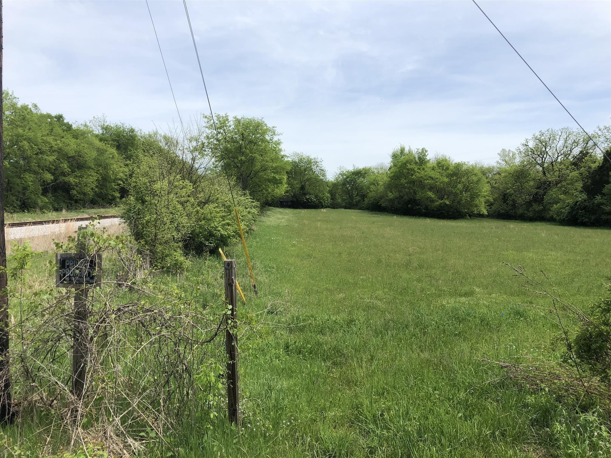 4655 Lebanon Road Lebanon TN 37087