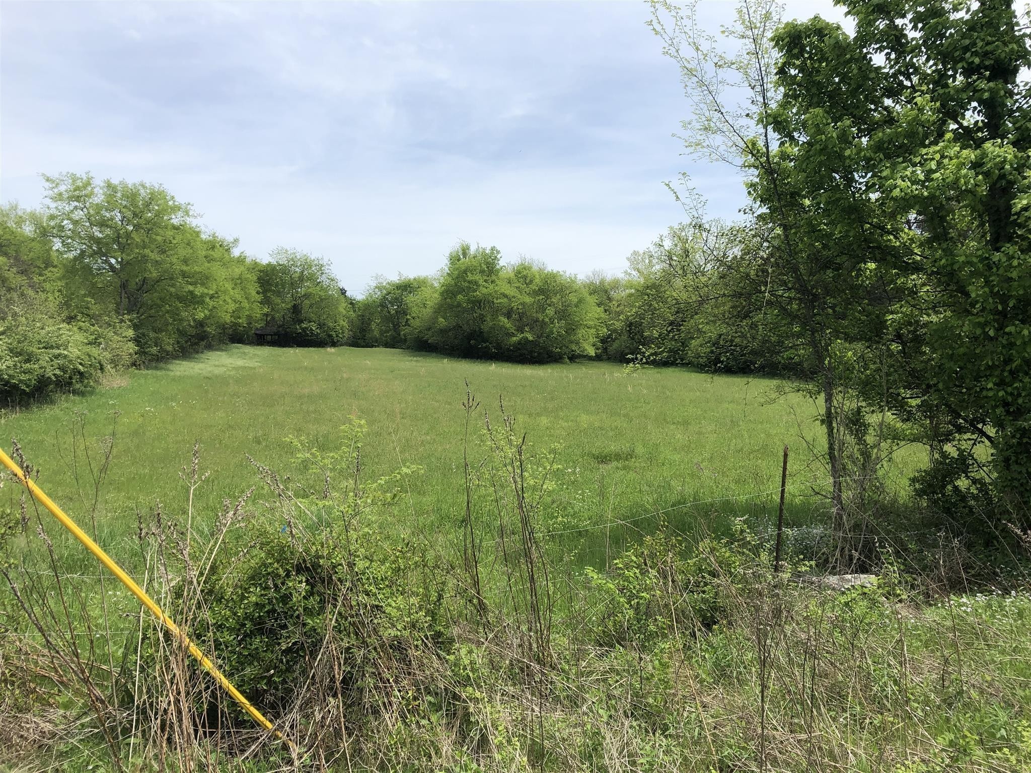 4655 Lebanon Road Lebanon TN 37087