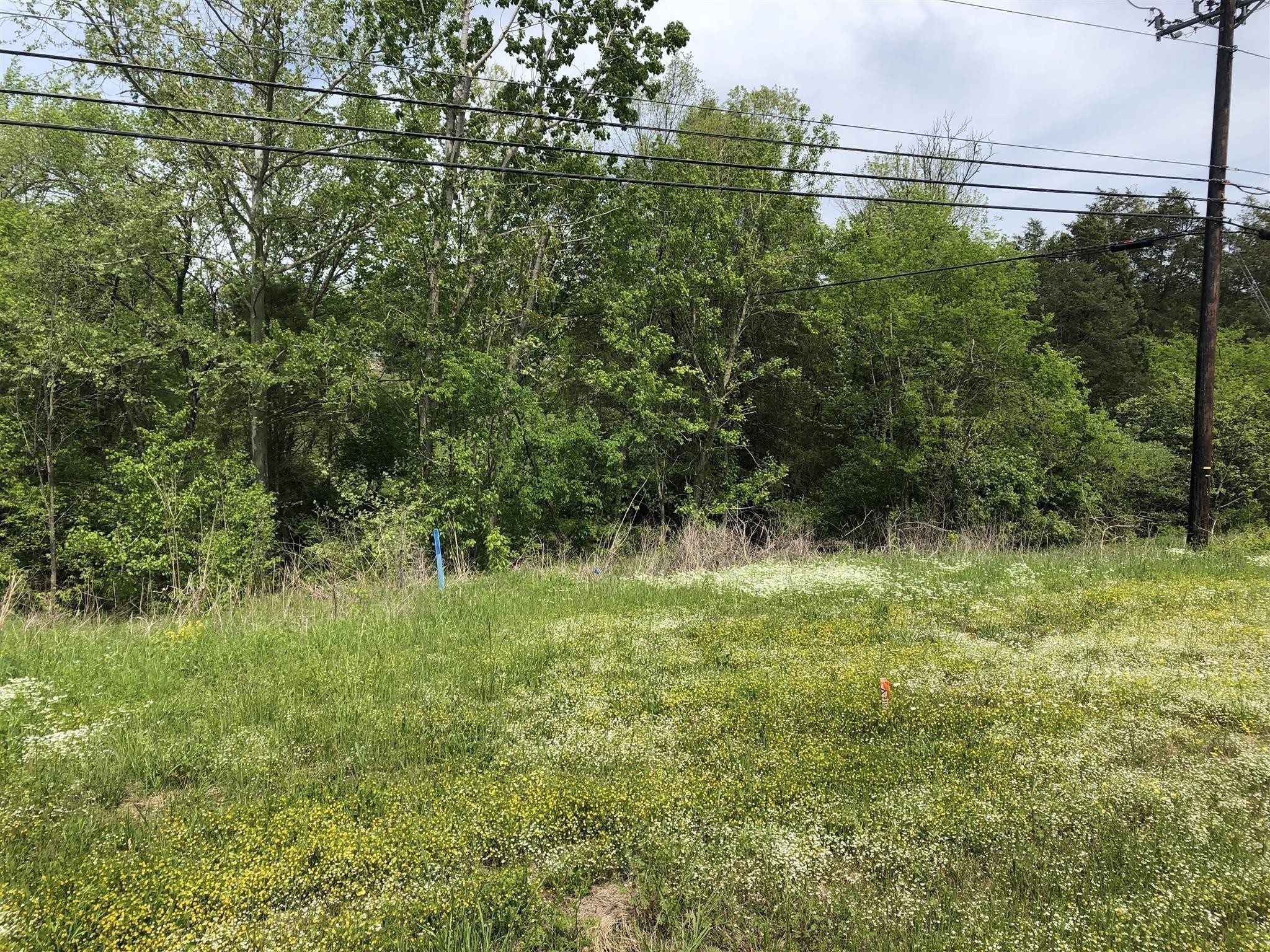 4655 Lebanon Road Lebanon TN 37087