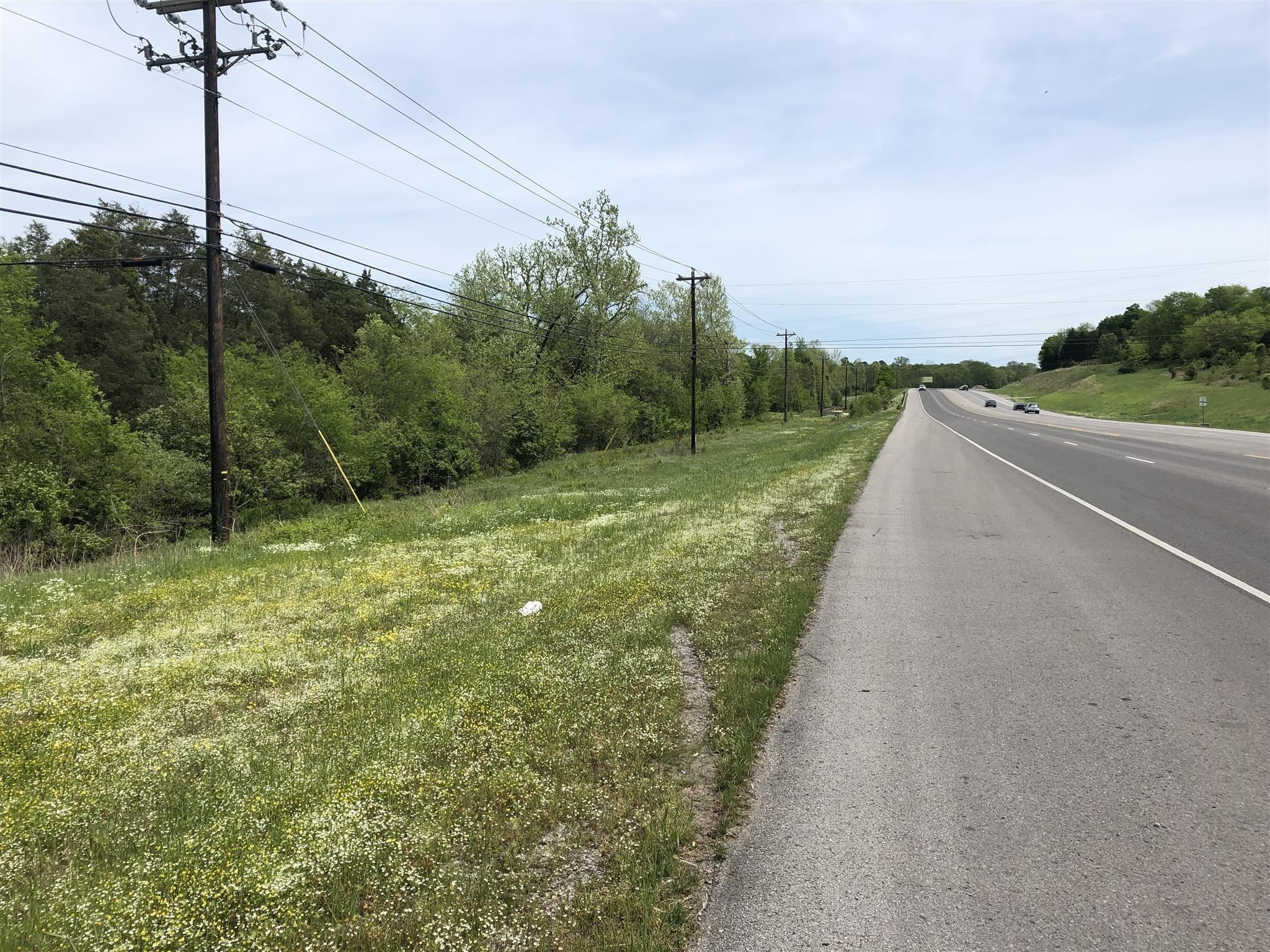 4655 Lebanon Road Lebanon TN 37087