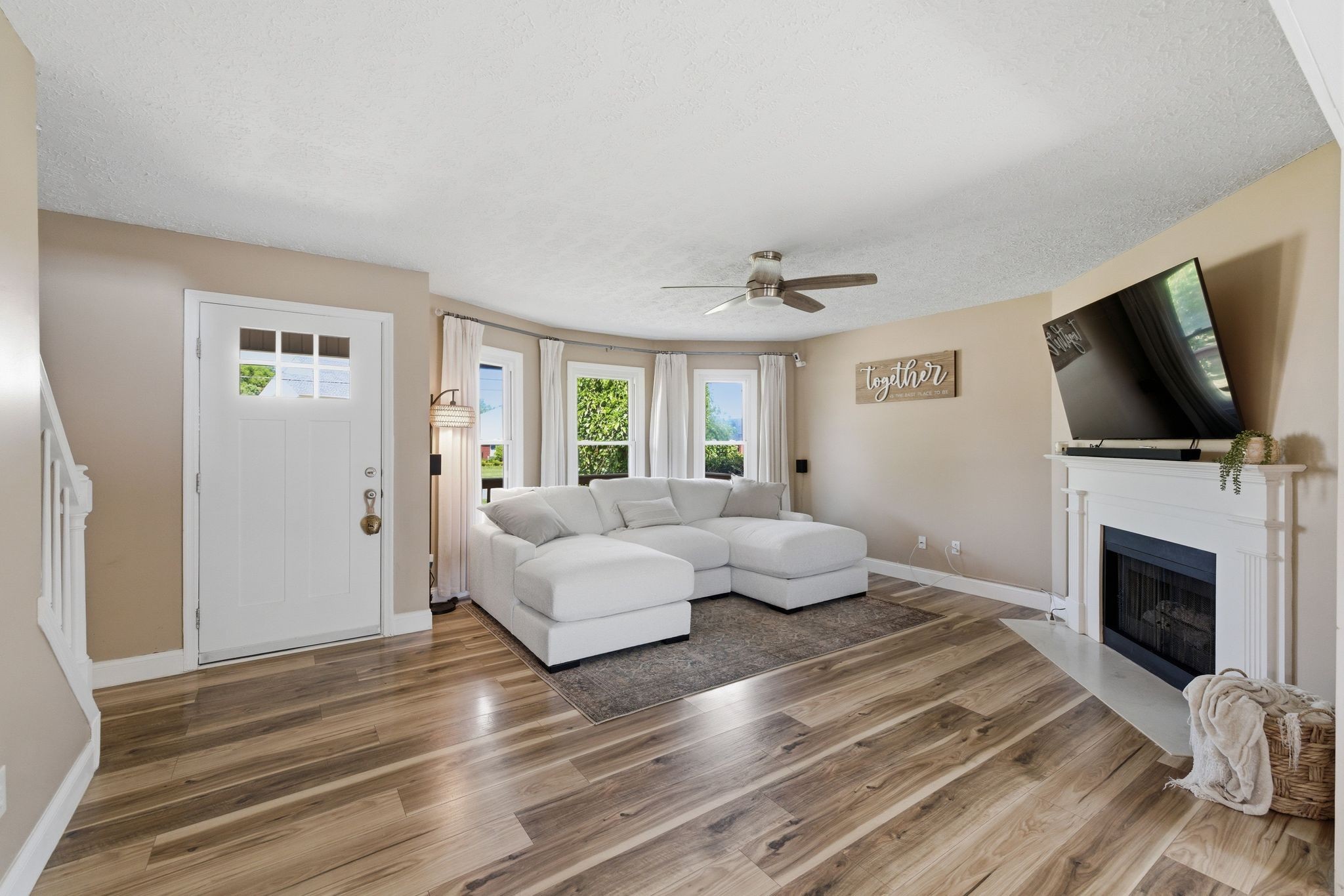380 Clarkston Drive Smyrna TN 37167