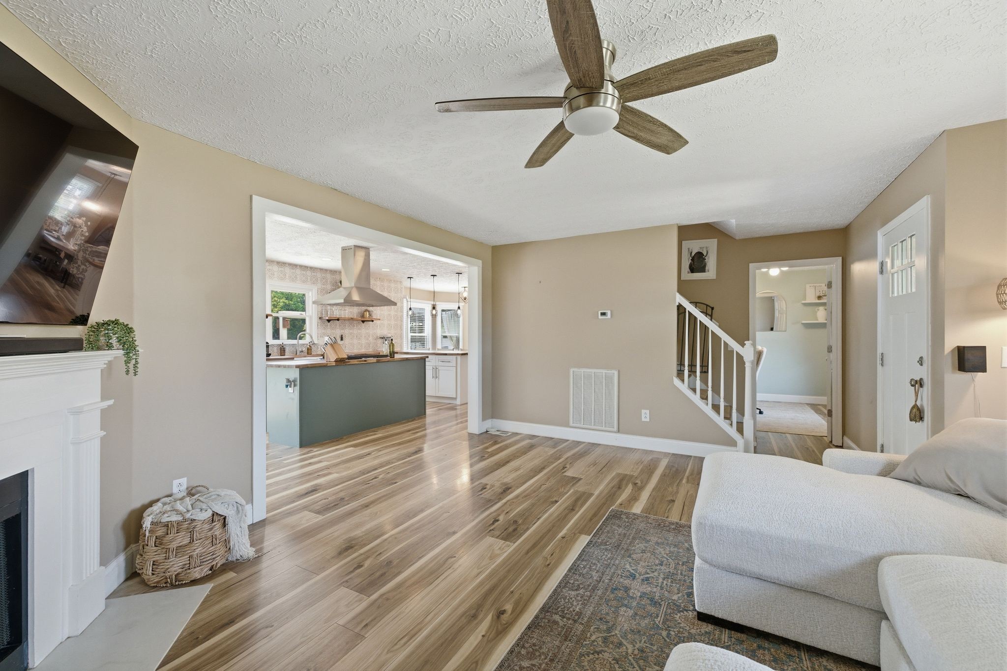 380 Clarkston Drive Smyrna TN 37167