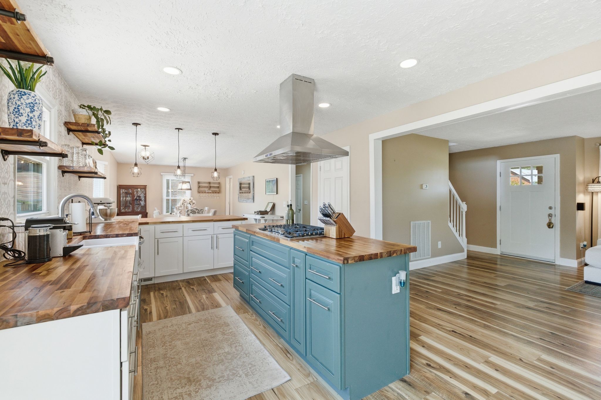 380 Clarkston Drive Smyrna TN 37167