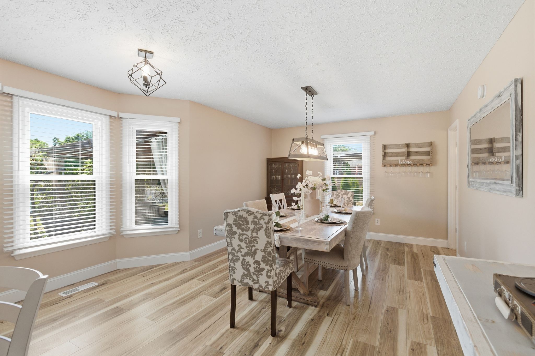 380 Clarkston Drive Smyrna TN 37167