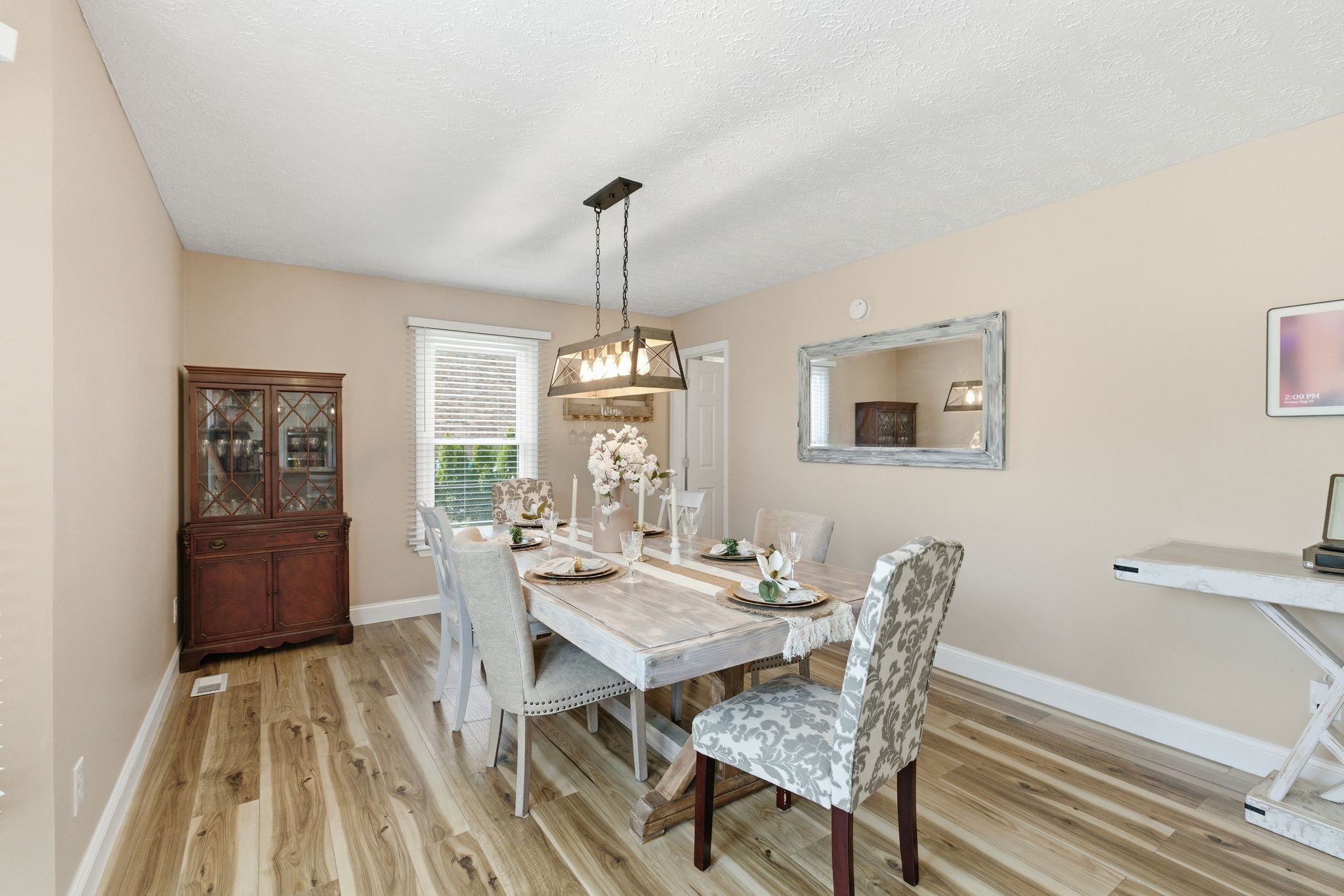 380 Clarkston Drive Smyrna TN 37167