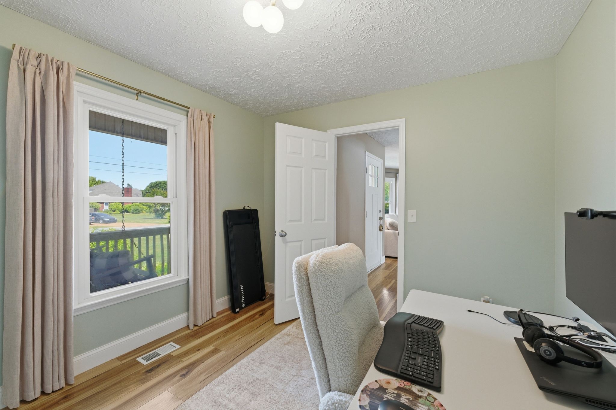 380 Clarkston Drive Smyrna TN 37167