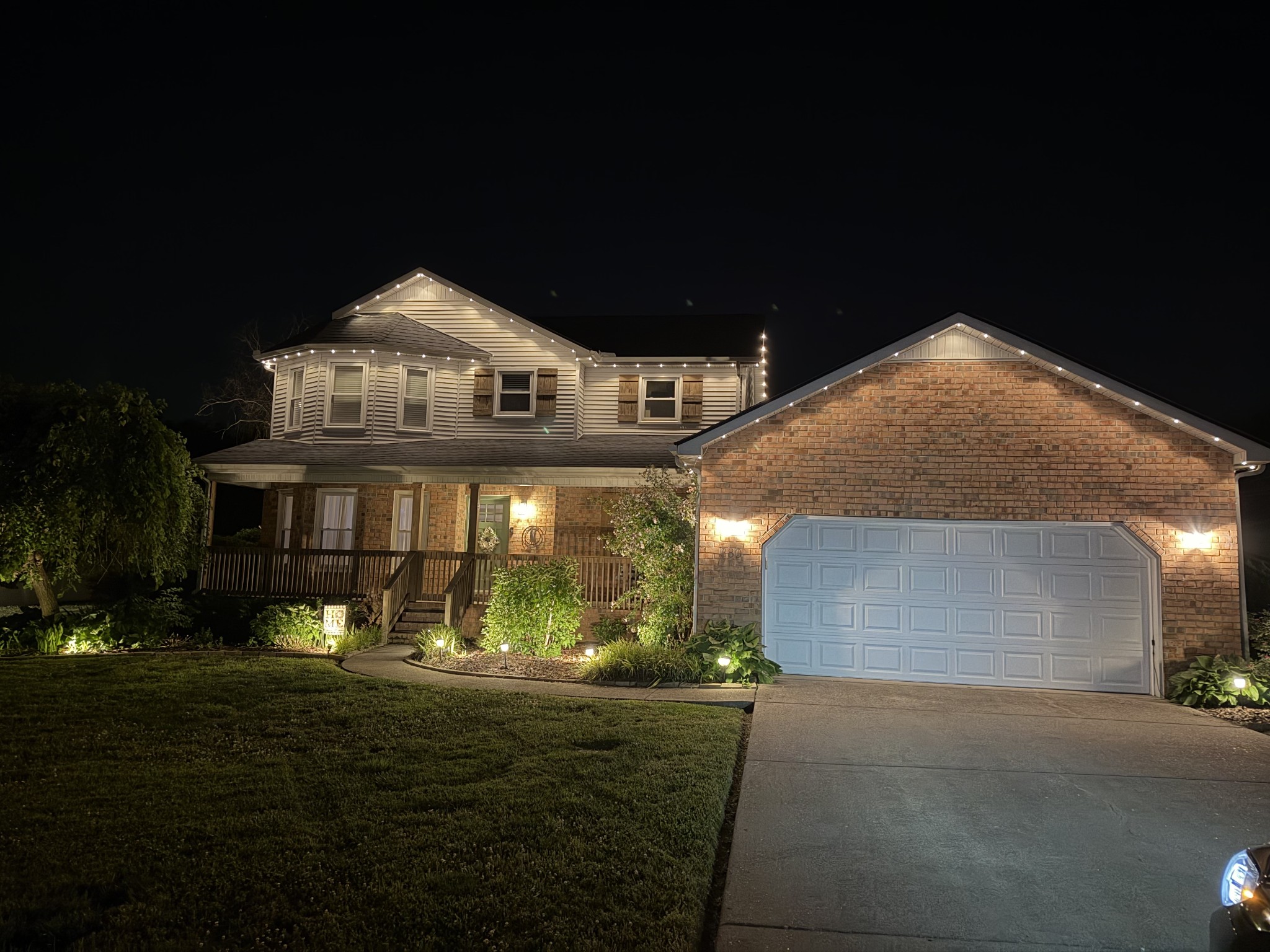 380 Clarkston Drive Smyrna TN 37167