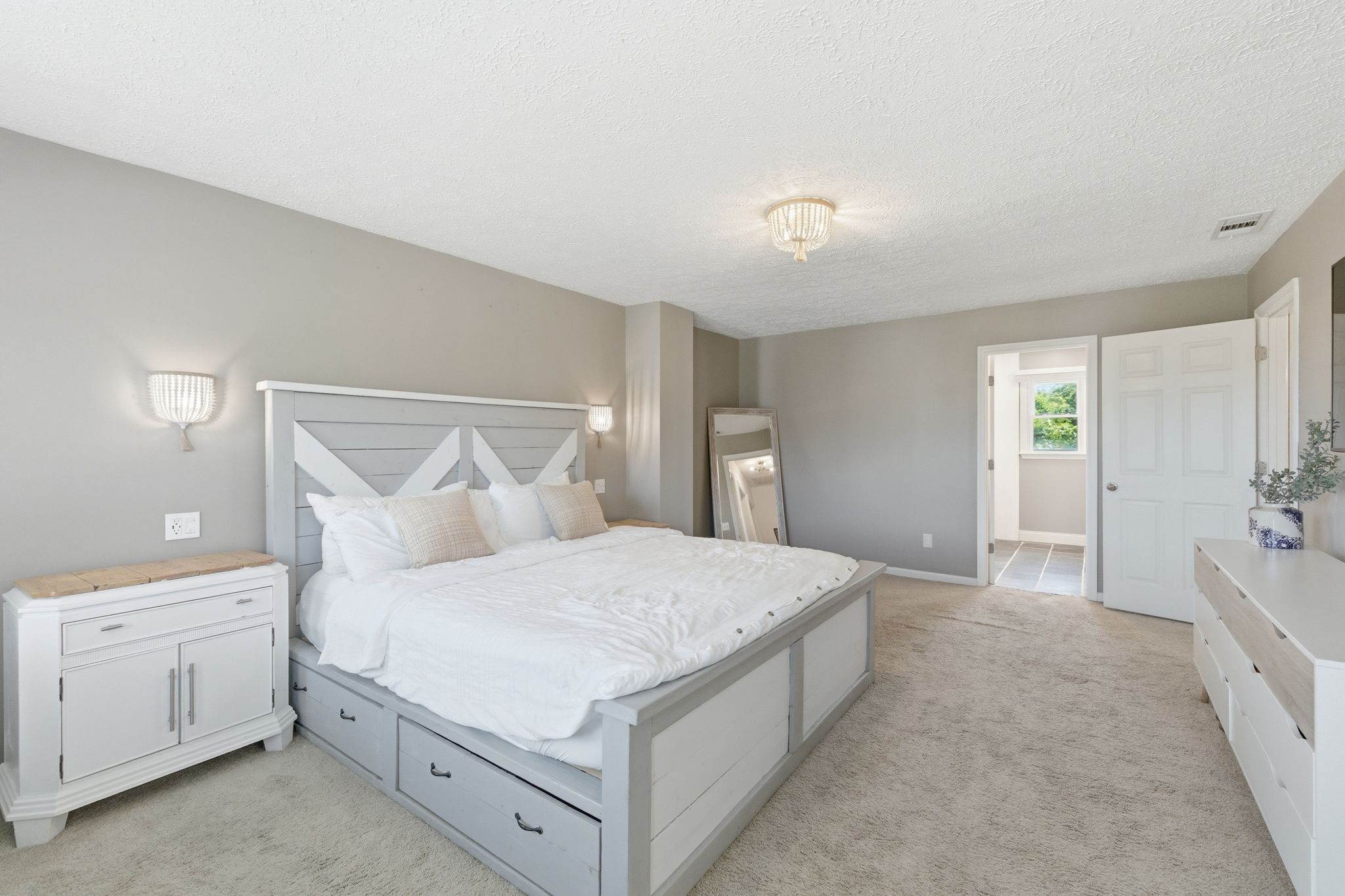 380 Clarkston Drive Smyrna TN 37167