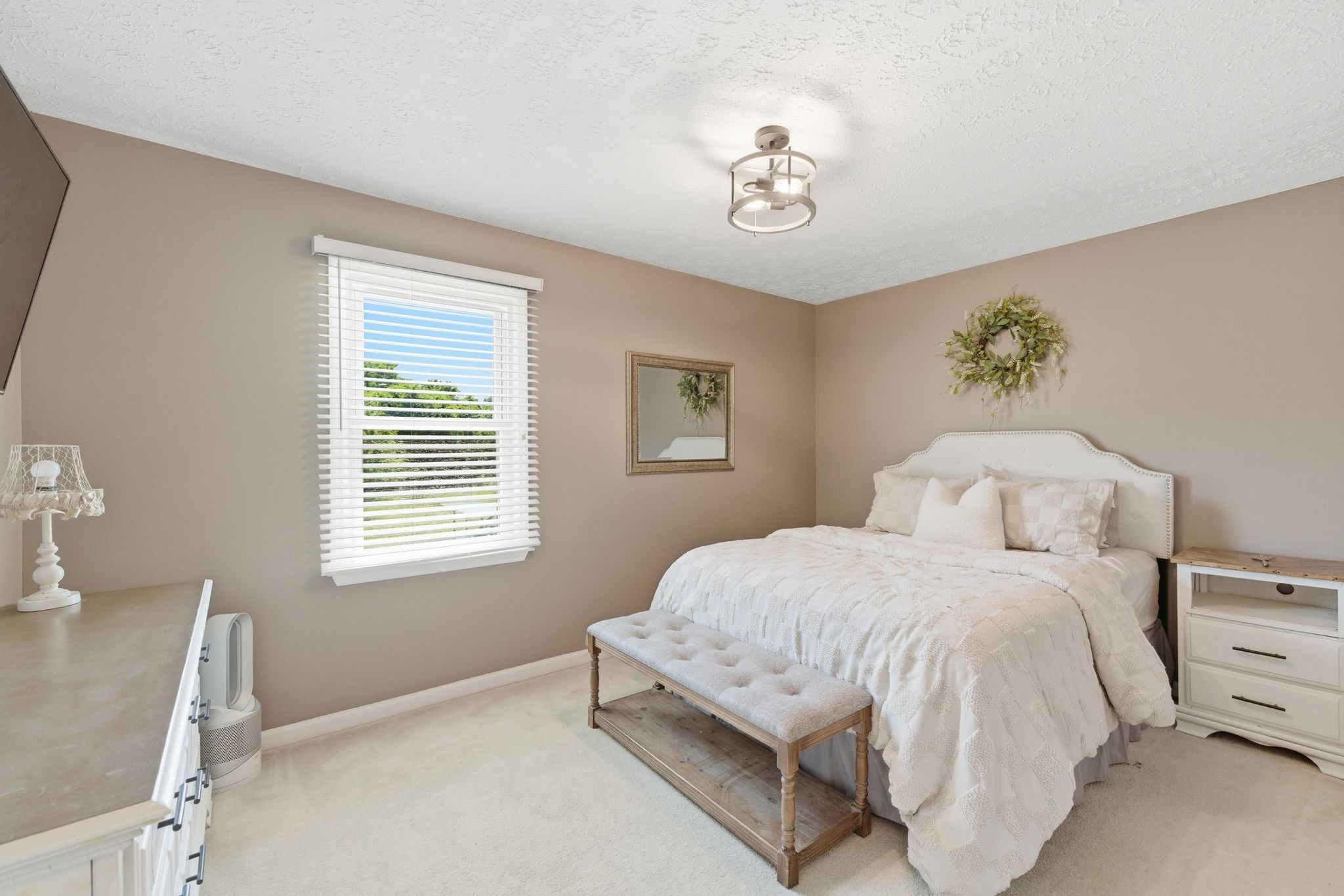 380 Clarkston Drive Smyrna TN 37167