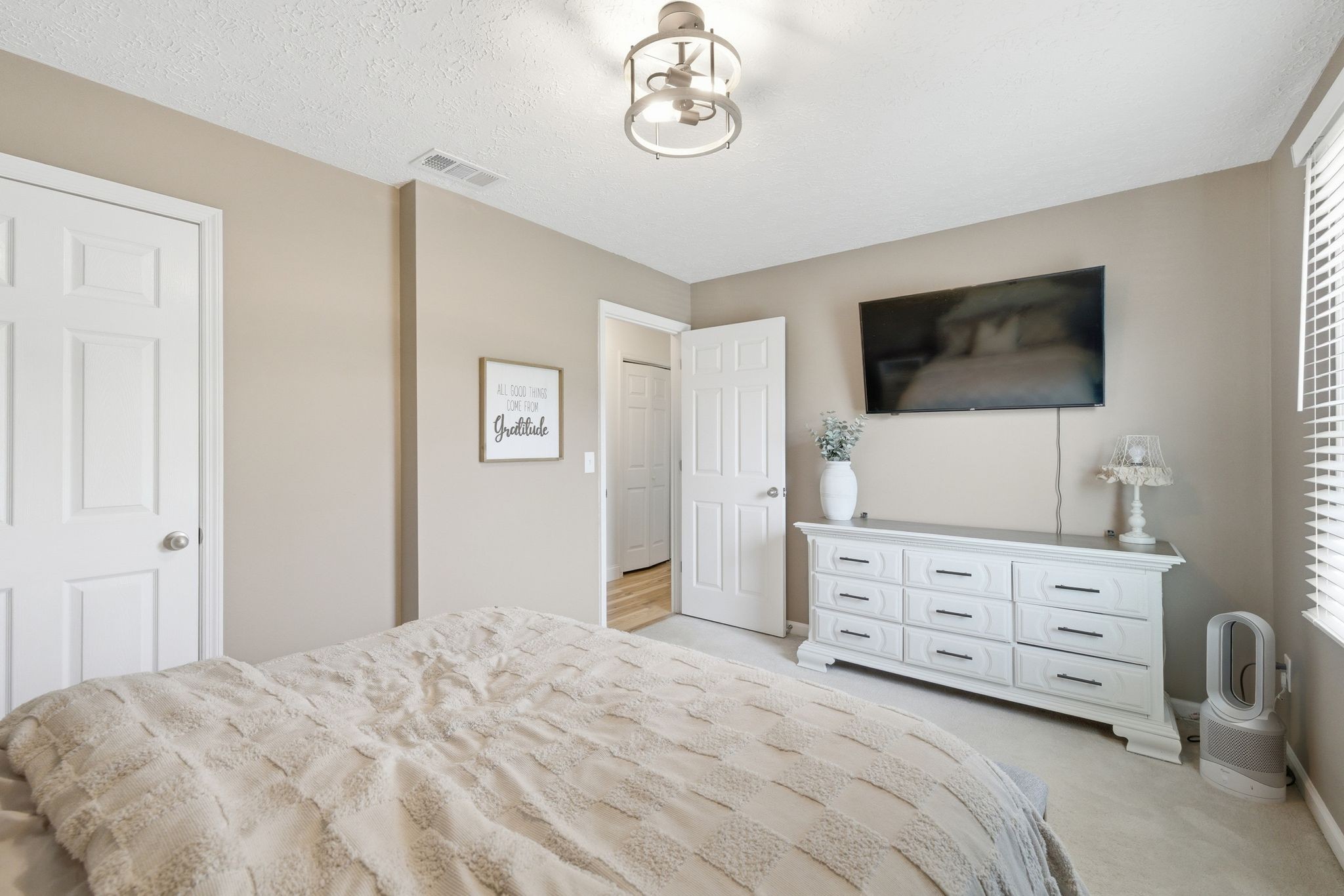 380 Clarkston Drive Smyrna TN 37167