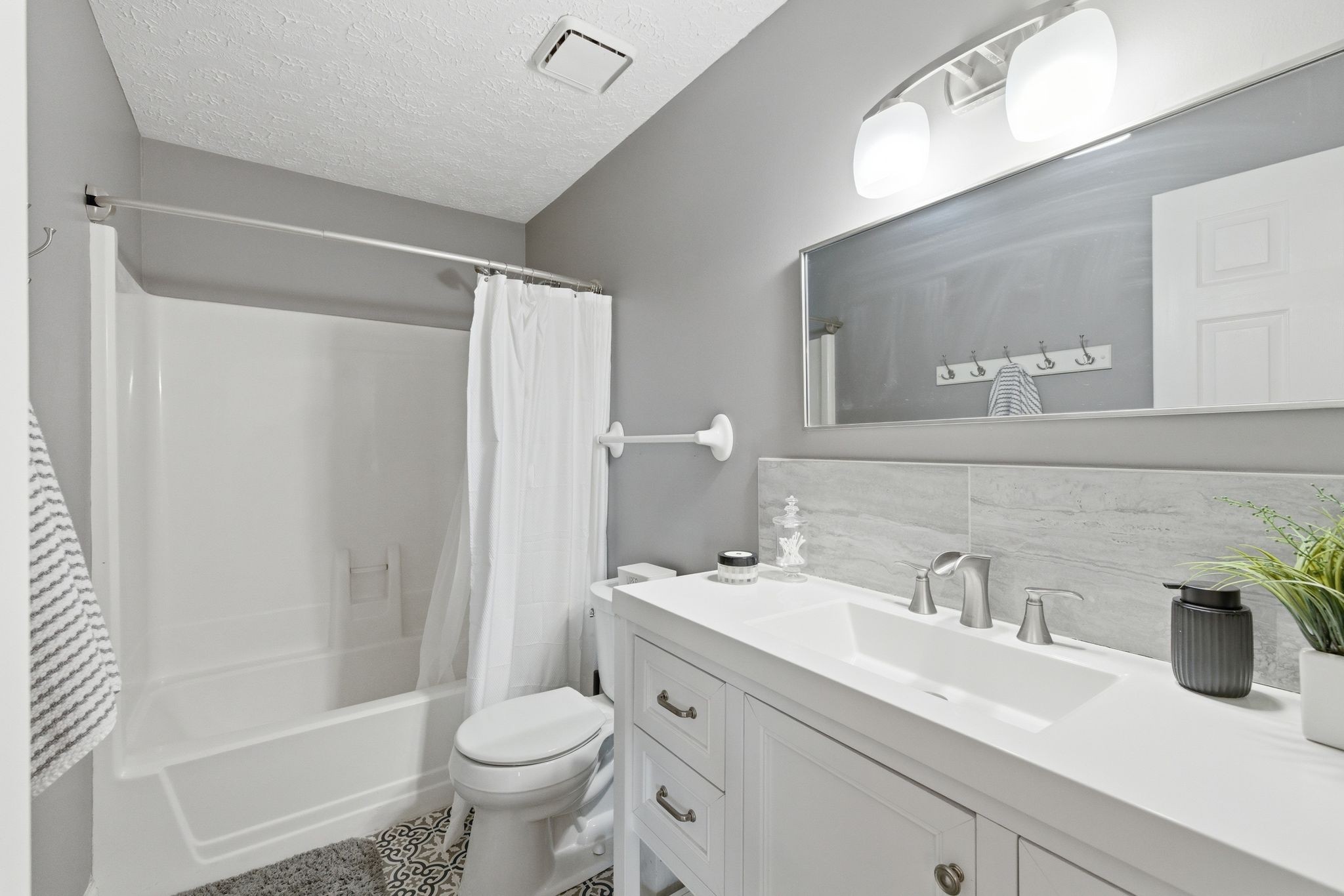 380 Clarkston Drive Smyrna TN 37167