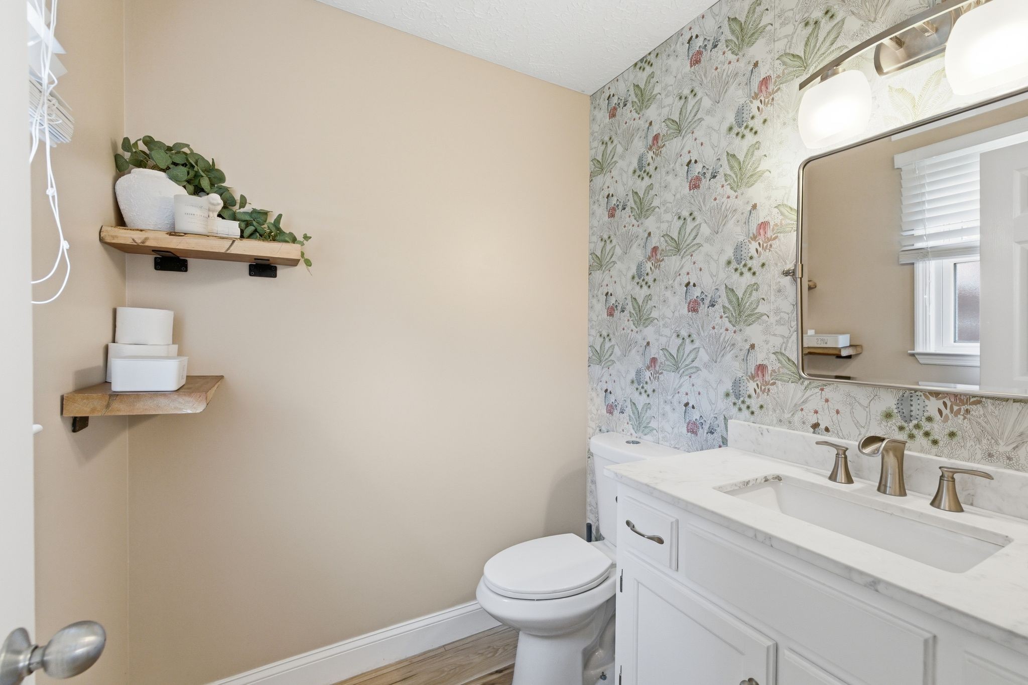 380 Clarkston Drive Smyrna TN 37167