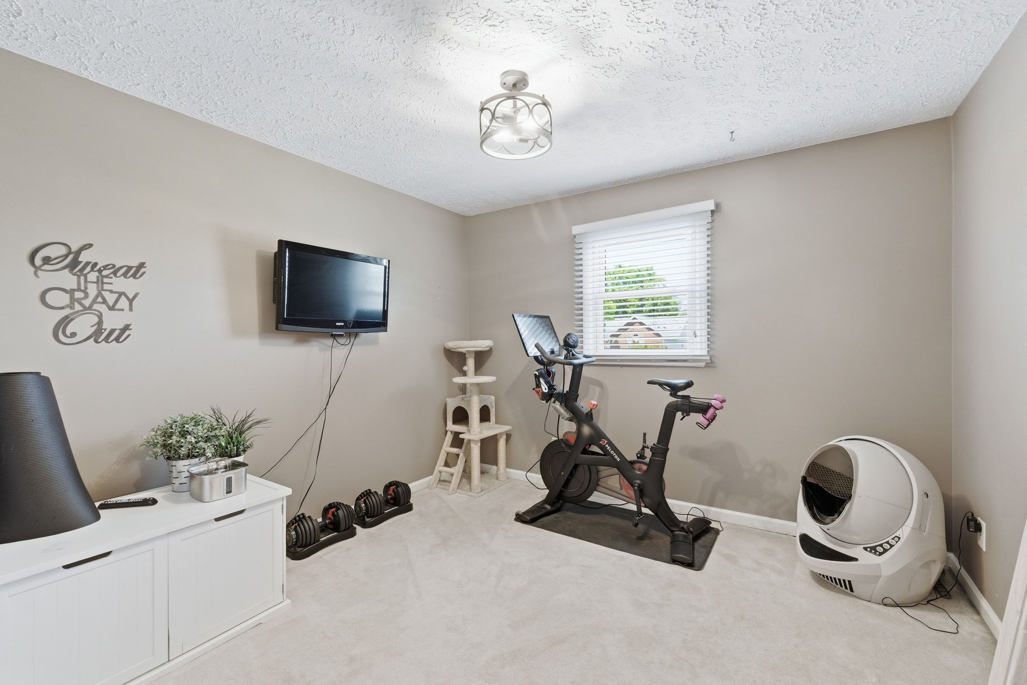 380 Clarkston Drive Smyrna TN 37167