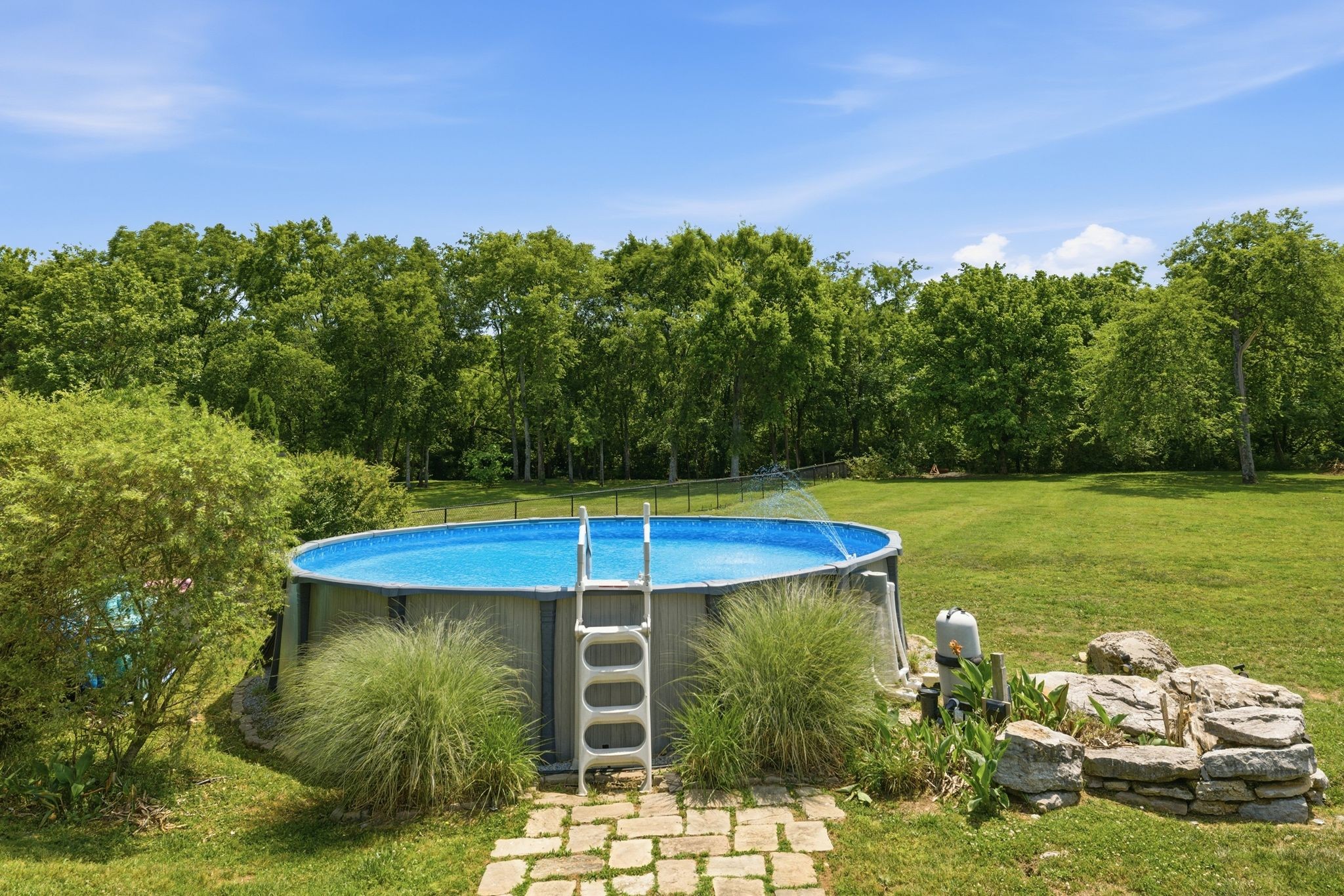 380 Clarkston Drive Smyrna TN 37167