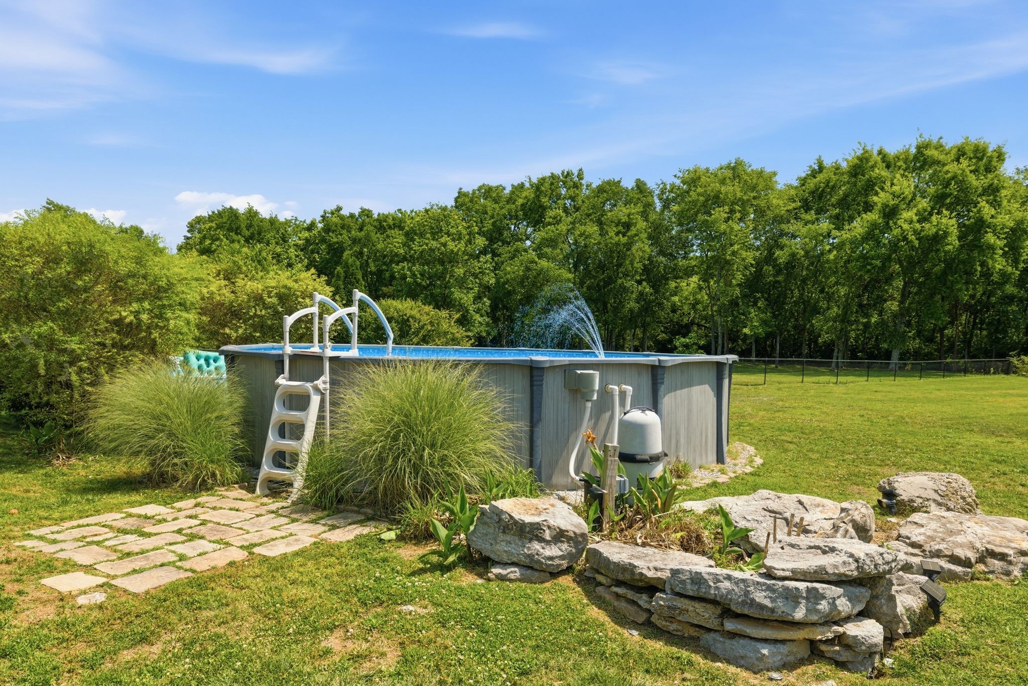 380 Clarkston Drive Smyrna TN 37167